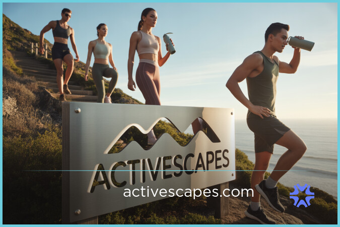 ActiveScapes.com image 2