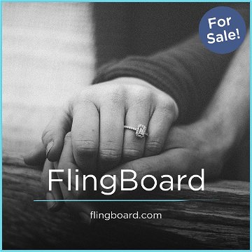 FlingBoard.com