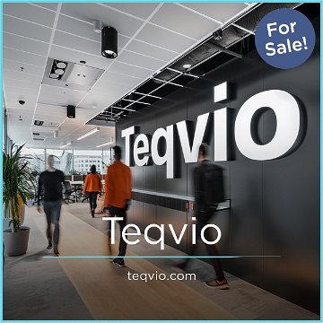 Teqvio.com
