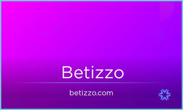 Betizzo.com - Unique premium names