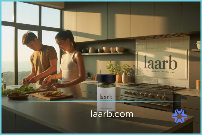 Laarb.com image 2