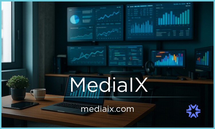 MediaIX.com image 2