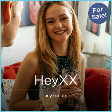 Heyxx.com