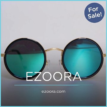 EZOORA.com