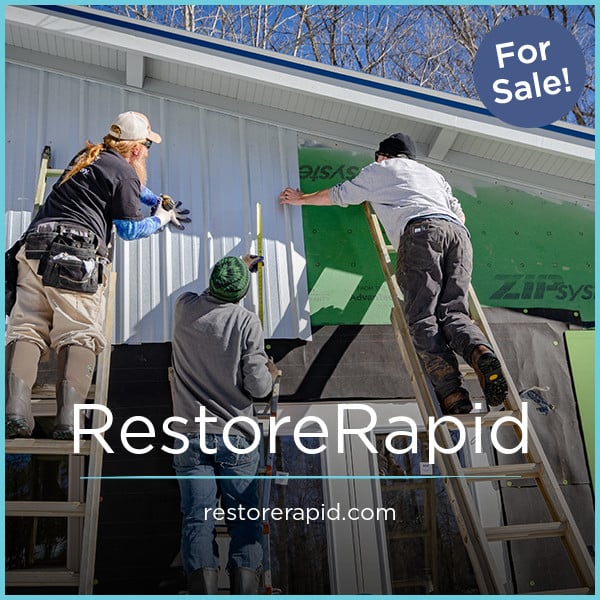 RestoreRapid.com image 2