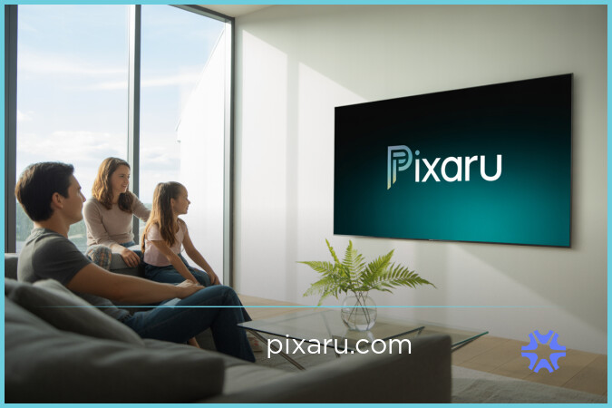 Pixaru.com image 2