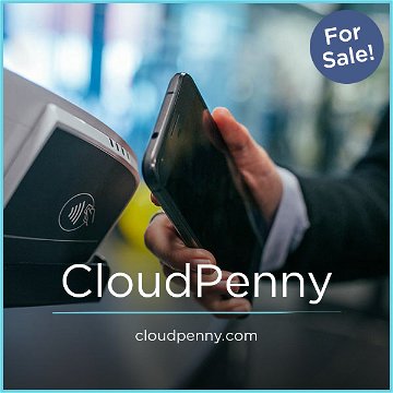 CloudPenny.com