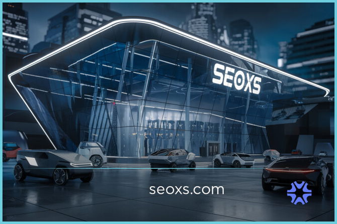 SEOXs.com