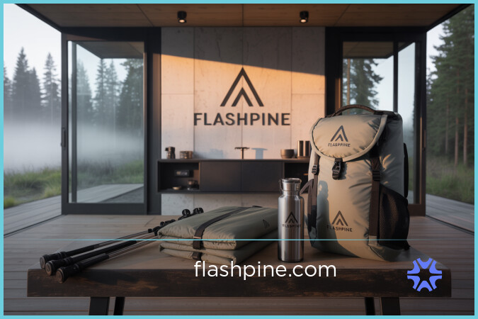 FlashPine.com image 2