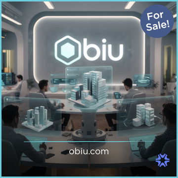 Obiu.com