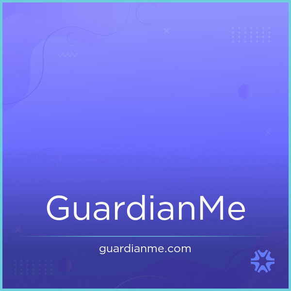 GuardianMe.com