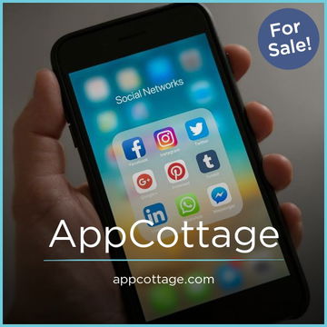 AppCottage.com