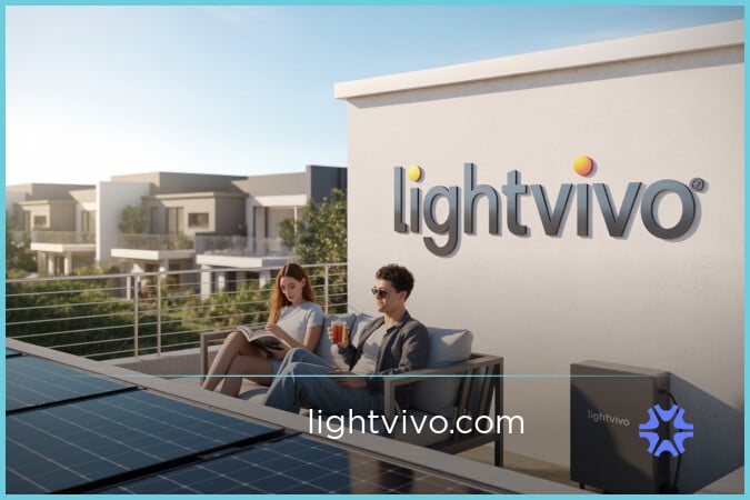 LightVivo.com image 2