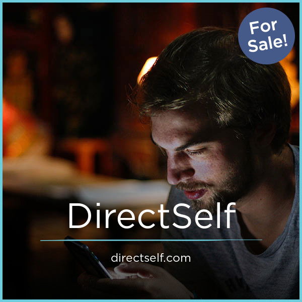 DirectSelf.com