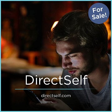 DirectSelf.com