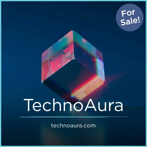 TechnoAura.com