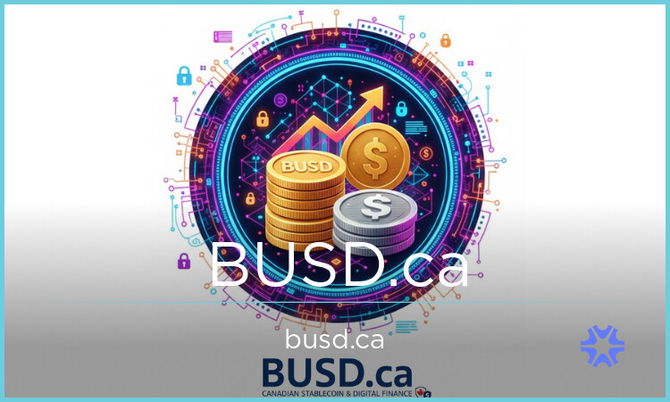 Busd.ca
