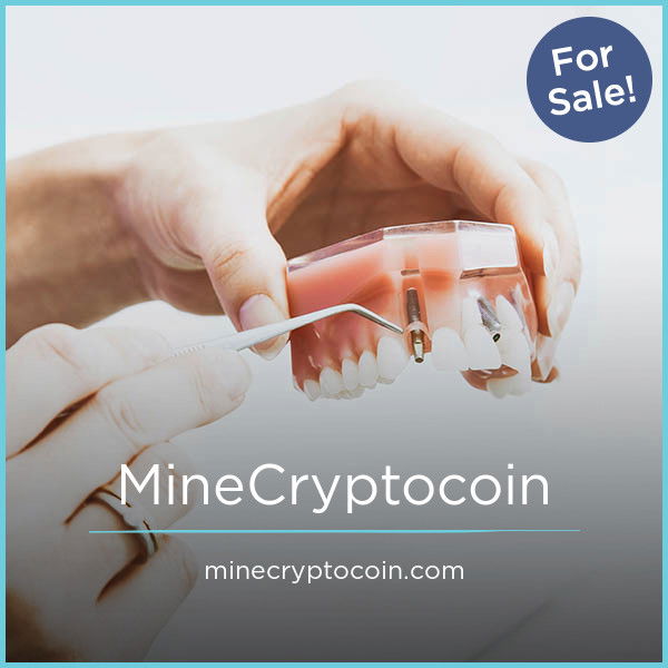 MineCryptocoin.com