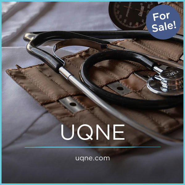 UQNE.com — 2