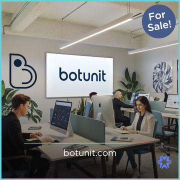 BotUnit.com