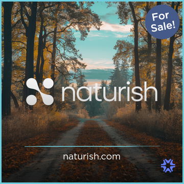 Naturish.com