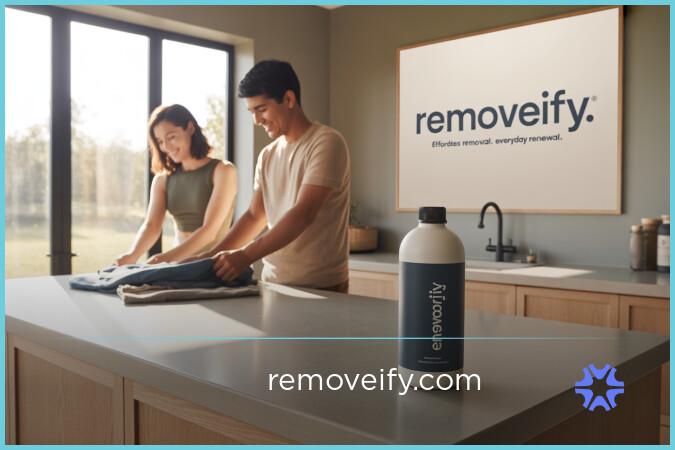 Removeify.com image 2