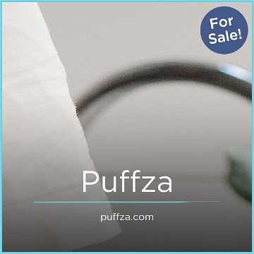 Puffza.com