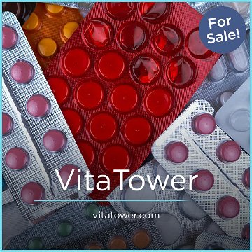 VitaTower.com