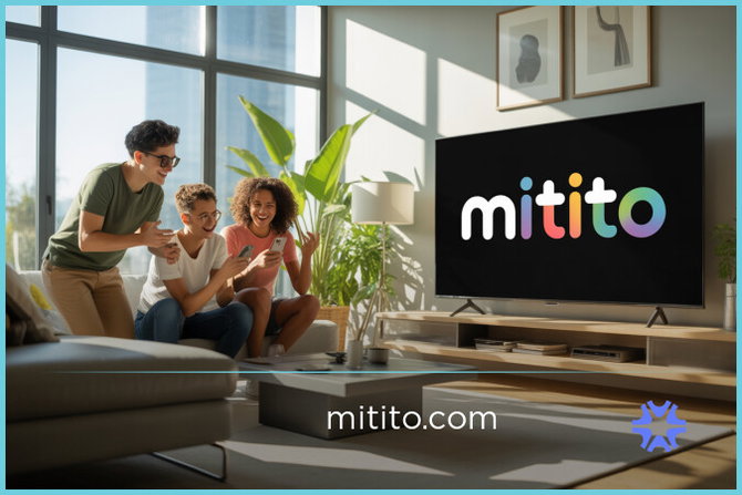 MITITO.com — 2