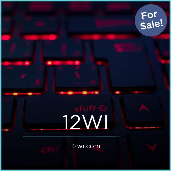 12WI.com