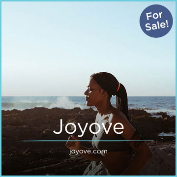 Joyove.com