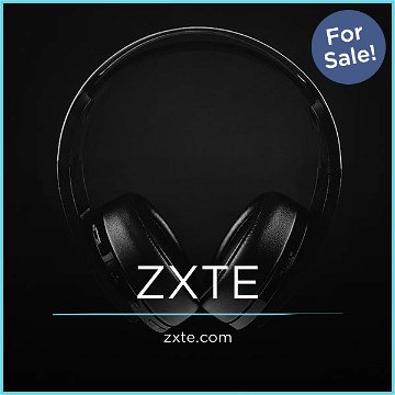 ZXTE.com