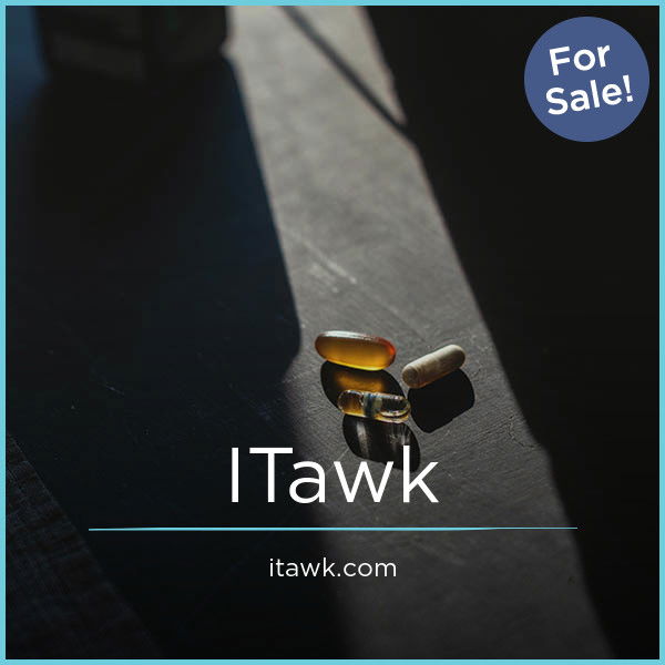 iTawk.com