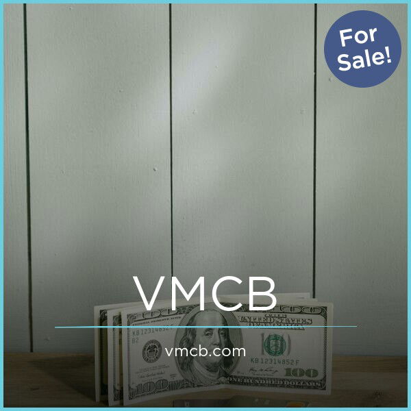 VMCB.com