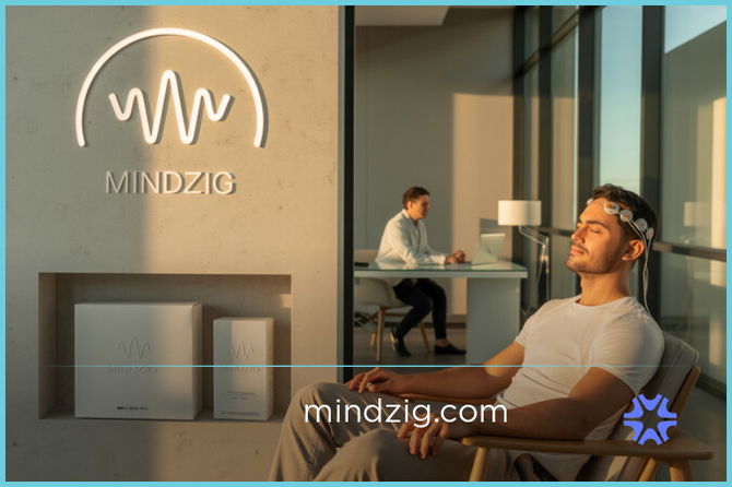 MindZig.com