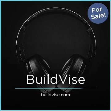 BuildVise.com