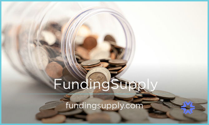 FundingSupply.com