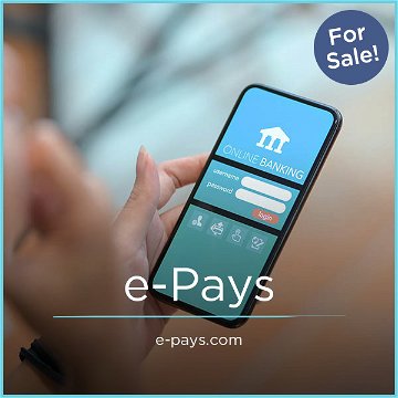 e-Pays.com