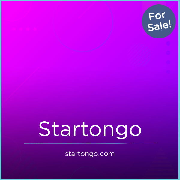 StartOnGo.com