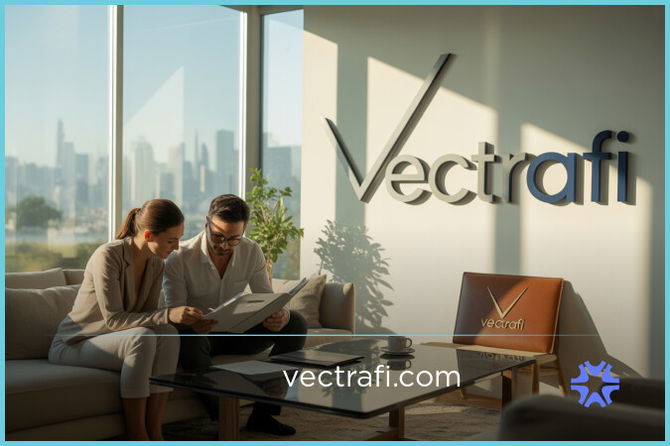 VectraFI.com — 2