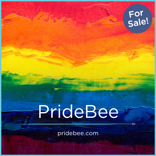 PrideBee.com image 2