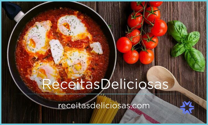 ReceitasDeliciosas.com