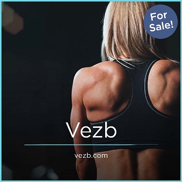 Vezb.com