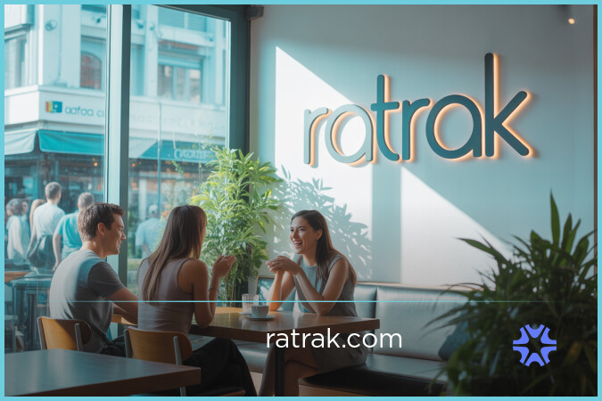 ratrak.com - Great domains for sale