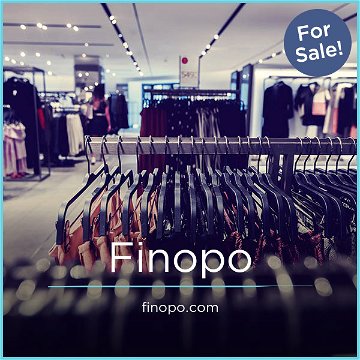 Finopo.com