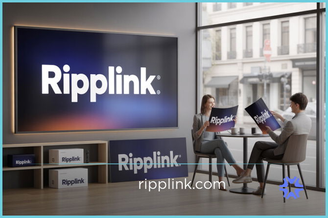 Ripplink.com