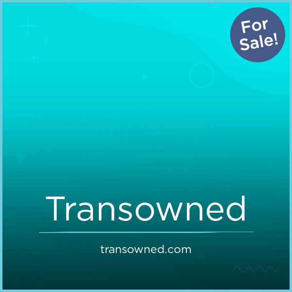 TransOwned.com