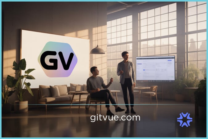GitVue.com image 2
