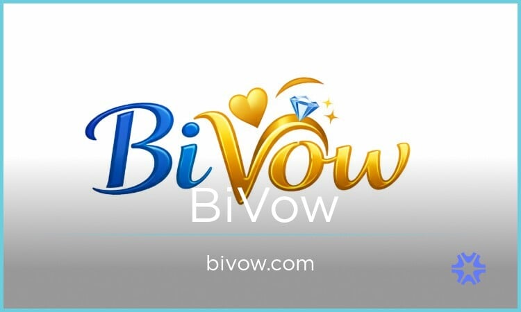 BiVow.com image 2