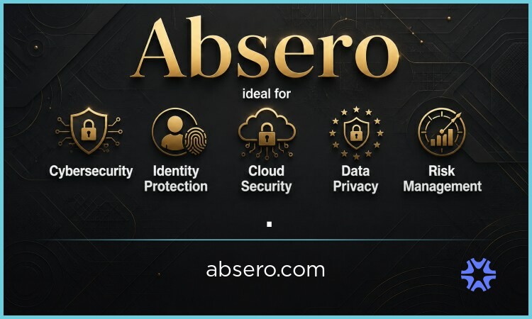 Absero.com image 2
